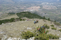2019_03_31-Pietre-rege-11