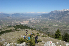 2019_03_31-Pietre-rege-12