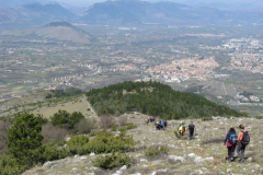 2019_03_31-Pietre-rege-13