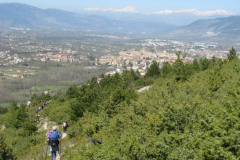 2019_03_31-Pietre-rege-14
