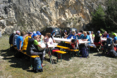 2019_03_31-Pietre-rege-17