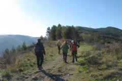 2019_03_31-Pietre-rege-2