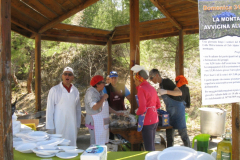 2019_03_31-Pietre-rege-20