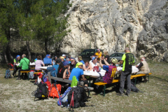 2019_03_31-Pietre-rege-21