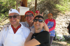 2019_03_31-Pietre-rege-24