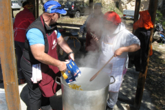 2019_03_31-Pietre-rege-26