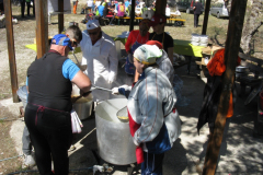 2019_03_31-Pietre-rege-28