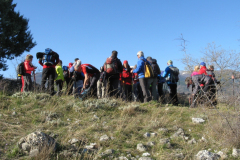 2019_03_31-Pietre-rege-3