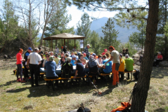 2019_03_31-Pietre-rege-30