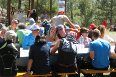 2019_03_31-Pietre-rege-32