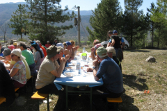 2019_03_31-Pietre-rege-33