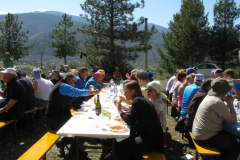 2019_03_31-Pietre-rege-34