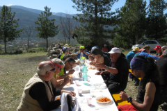 2019_03_31-Pietre-rege-35