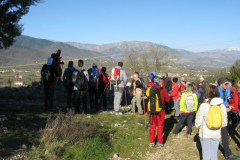 2019_03_31-Pietre-rege-4