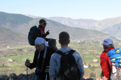 2019_03_31-Pietre-rege-6