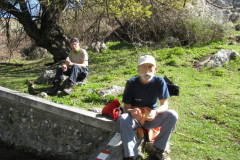 2019_03_31-Pietre-rege-8