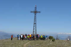 2019_03_31-Pietre-rege-9