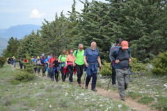 2022_05_01-Pietre-Regie-13