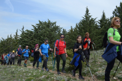 2022_05_01-Pietre-Regie-14