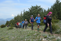 2022_05_01-Pietre-Regie-15