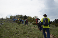 2022_05_01-Pietre-Regie-16