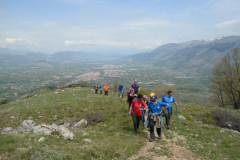 2022_05_01-Pietre-Regie-18