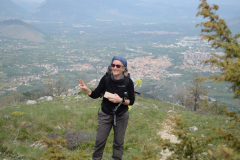 2022_05_01-Pietre-Regie-20