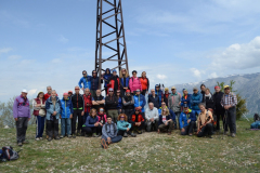 2022_05_01-Pietre-Regie-21
