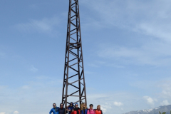 2022_05_01-Pietre-Regie-22