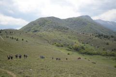 2022_05_01-Pietre-Regie-23