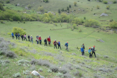 2022_05_01-Pietre-Regie-24