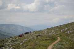 2022_05_01-Pietre-Regie-26