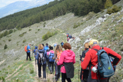 2022_05_01-Pietre-Regie-27