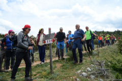 2022_05_01-Pietre-Regie-28