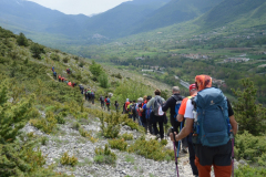 2022_05_01-Pietre-Regie-30