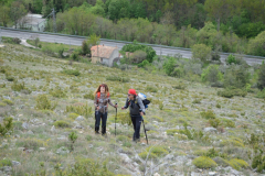 2022_05_01-Pietre-Regie-31