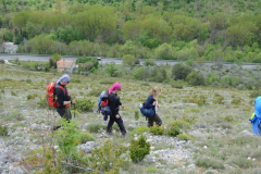 2022_05_01-Pietre-Regie-32