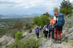 2022_05_01-Pietre-Regie-33