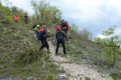 2022_05_01-Pietre-Regie-34