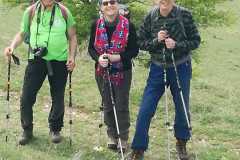 2022_05_01-Pietre-Regie-34a