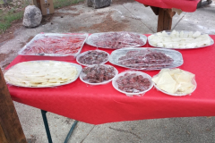 2022_05_01-Pietre-Regie-36