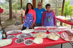 2022_05_01-Pietre-Regie-38