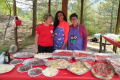 2022_05_01-Pietre-Regie-39