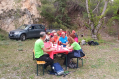 2022_05_01-Pietre-Regie-44