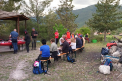 2022_05_01-Pietre-Regie-46