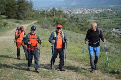 2022_05_01-Pietre-Regie-6