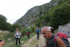 2014_09_21-Pizzo-Deta-1
