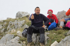 2014_09_21-Pizzo-Deta-10