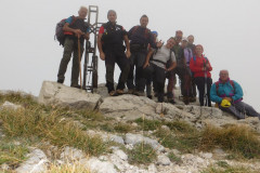 2014_09_21-Pizzo-Deta-11