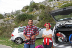 2014_09_21-Pizzo-Deta-12